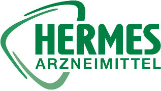 Hermes Arzneimittel 